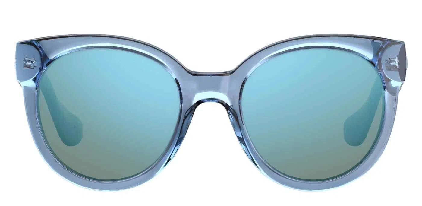 Havaianas Noronha Sunglasses - view 55